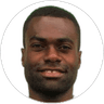 Serginho, Midfielder for Parnahyba