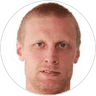 E. Lund, Defender for Sogndal