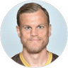 S. Aasmundsen, Midfielder for Eik IF Tønsberg