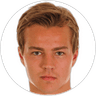 K. Nesse Stephensen, Midfielder for Lysekloster