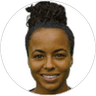 I. Jaurena, Midfielder for FC Fleury 91 W
