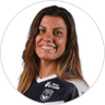 R. Lavaud, Attacker for Dijon FCO W