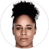 Demi Stokes, Defender for Newcastle United