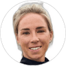 Jordan Nobbs, Midfielder for Newcastle United
