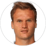 Matthias Maak, Defender for Austria Lustenau