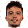 Chus Hevia, Midfielder for Marbella