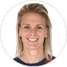 Faustine Robert, Attacker for FC Fleury 91 W