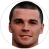 R. Janssen, Defender for Patro Eisden
