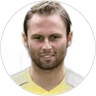 M. Monteyne, Defender for Gullegem