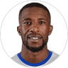 Tendayi Darikwa, Midfielder for Lincoln City