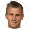 Manuel Kerhe, Defender for 
    