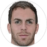 O. Werner, Goalkeeper for 
    