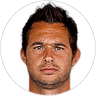 G. Messner, Midfielder for Wolfsberger AC II