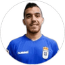 Josete Malagón, Defender for Xerez CD