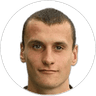 Haydn Hollis, Defender for Tamworth
