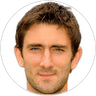 M. Biset, Defender for Royal Antwerp II