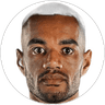 Curtis Nelson, Defender for Milton Keynes Dons