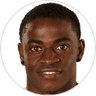 P. Joseph, Midfielder for Hang Yuan