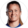 Sandra Panos, Goalkeeper for América