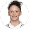 Esther Gonzalez Rodriguez, Forward for Spain