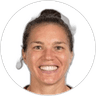 Elena Linari, Defender for Italy