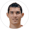 J. Torres, Midfielder for Yaracuyanos