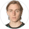 Joakim Lindner, Midfielder for Varberg