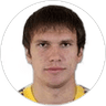 E. Sukhanov, Midfielder for Leningradets