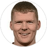 D. Prendergast, Defender for 
    