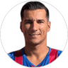 Nikolaos Karanikas, Defender for Ilioupoli