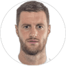 J. Sala, Defender for Rimini