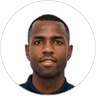 Nicolao Cardoso, Forward for Kuala Lumpur City