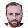 H. Crawford, Attacker for Kings Langley
