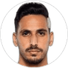 Almog Buzaglo, Attacker for Bnei Yehuda