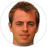 W. Scheelen, Midfielder for Lommel