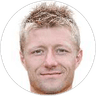 T. Van Imschoot, Midfielder for FC Eindhoven