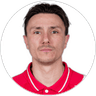 Steven Berghuis, Forward for AFC Ajax