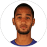 Jerson Cabral, Attacker for FC Volendam