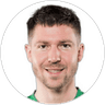Tomas Prikryl, Forward for Odra Opole