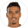 N. Dirar, Attacker for KF Gostivari