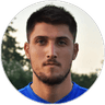 C. Grech, Defender for Mellieha