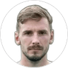 Franco Fluckiger, Goalkeeper for Schwarz-Weiß Bregenz