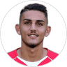Stephen Pisani, Midfielder for Sliema Wanderers