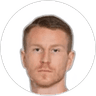 Martynas Dapkus, Defender for FA Šiauliai