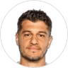 Kostakis Artymatas, Midfielder for Anorthosis
