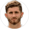 Ryan Klapp, Attacker for Monnerich