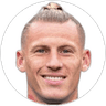 Sebastian Dewaest, Defender for Francs Borains