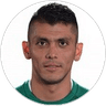Y. Duk, Midfielder for La Paz