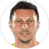 Florin Purece, Midfielder for Metaloglobus