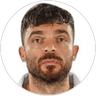 Aurelian Chitu, Forward for Hermannstadt